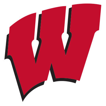 Wisconsin Badgers